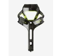 Tacx Ciro Bottle Holder, Green