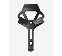 Tacx Ciro Bottle Cage Matte Black