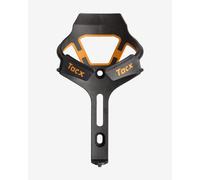 Tacx Ciro Bottle Cage Matte Orange