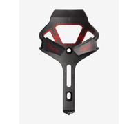 Tacx Ciro Bottle Holder, Red, Uni
