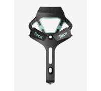 Tacx Ciro Bottle Cage One Size Mate Cyan