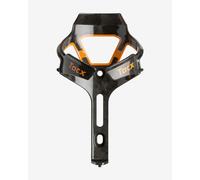 Tacx Ciro Bottle Cage Orange