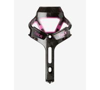 Tacx Ciro Bottle Holder, Pink