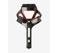 Tacx Ciro Bottle Cage Red