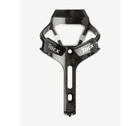 Tacx Ciro Bottle Cage White