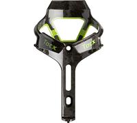 Tacx Ciro Bottle Holder, Green