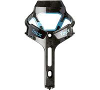 Tacx Ciro Bottle Holder, Light Blue