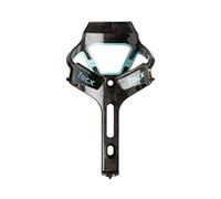 Tacx Ciro Bottle Holder, Light Blue