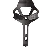 Tacx Ciro Premium Bottle Cage - Matt Black