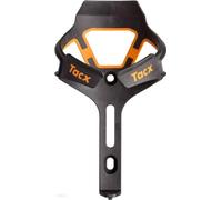 Tacx Ciro Bottle Holder, Orange