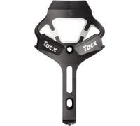 Tacx Ciro Bottle Holder, White