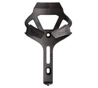 Tacx Ciro Bottle Holder - Matt Black, Uni