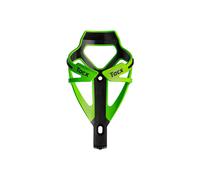 Tacx Deva Bottle-cage Cannondale Green