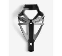 Tacx Deva Bottle Cage Grey