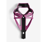 Tacx Deva Bottle Cage Pink