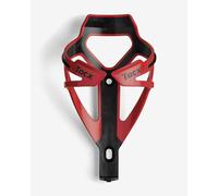 Tacx Deva Bottle Cage Red