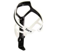 Tacx Deva Bottle Cage White