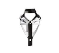 Tacx Deva Cage White