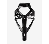 Tacx Deva Bottle Cage Black