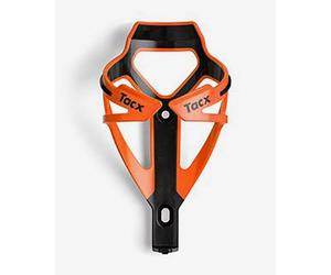 Tacx Deva Fibre Bottle Cage Orange
