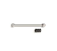 Tacx E-Thru Bicycle Trainer Axle