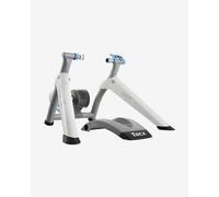 Flow Smart T2240 Turbo Trainer