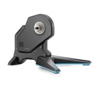 Tacx FLUX 2 Smart Trainer - Black