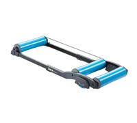 Tacx Galaxia Advanced Roller Trainer - Black
