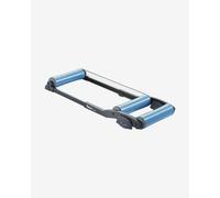 Tacx Galaxia Turbo Trainer Blue,Grey One Size Grey / Blue