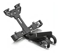 Tacx Handlebar Bracket for Tablet Black