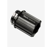 Garmin TacX Campagnolo Body, Type 2, Suitable for 9- Through 12-Speed Campagnolo Cassettes (T2875.51)