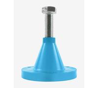 Garmin TacX NEO 2T Disc Extractor, for Use with NEO 2T Smart Trainer (T2875.95)