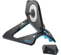 Tacx Neo 2T Smart Trainer Black