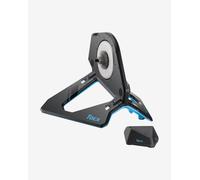 Tacx Neo 2t Smart Turbo Trainer Black