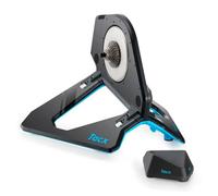 Tacx Neo 2t Smart Turbo Trainer One Size Black