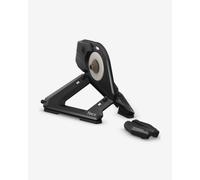 Tacx Neo 3M home trainer