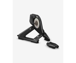 Tacx Neo 3M home trainer