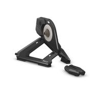 Tacx NEO 3M Smart Trainer with Shimano/SRAM 11 Speed Cassette one size