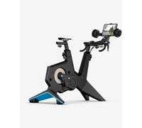 Tacx NEO Bike Plus Indoor Bicycle