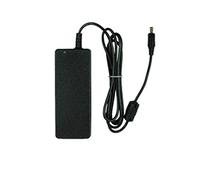Tacx Neo Power Adaptor One Size