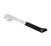 Tacx Pedal Spanner - T4460 - 15mm