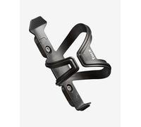 Tacx Radar Bottle Cage
