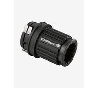 Garmin Tacx Direct Drive Freehub Body Neo 2T, Shimano Micro Spline