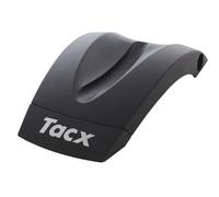 Tacx Turbo Trainer Front Wheel Mount Cycle Bicycle Tyre Block Raiser T2590