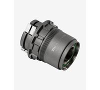 Tacx Stram Xd Cassette Black