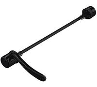 Tacx Universal Quick Release Skewer T1402 Turbo Trainer Rear Wheel Skewer