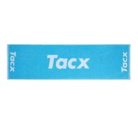 Garmin Tacx T2940 Towel, Blue