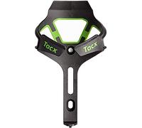 Tacx T6500.29 Ciro Bottle Holder, Green, One Size