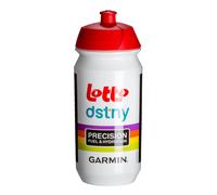 Tacx Team Edition Bottles - 500ml - 500ml / Team Lotto Dstny
