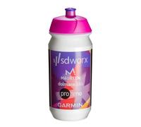 Tacx Team Edition Bottles - 500ml - 500ml / Team SD Worx